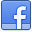 Follow Wako on Facebook Facebook
