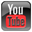 Follow Wako on YouTube YouTube
